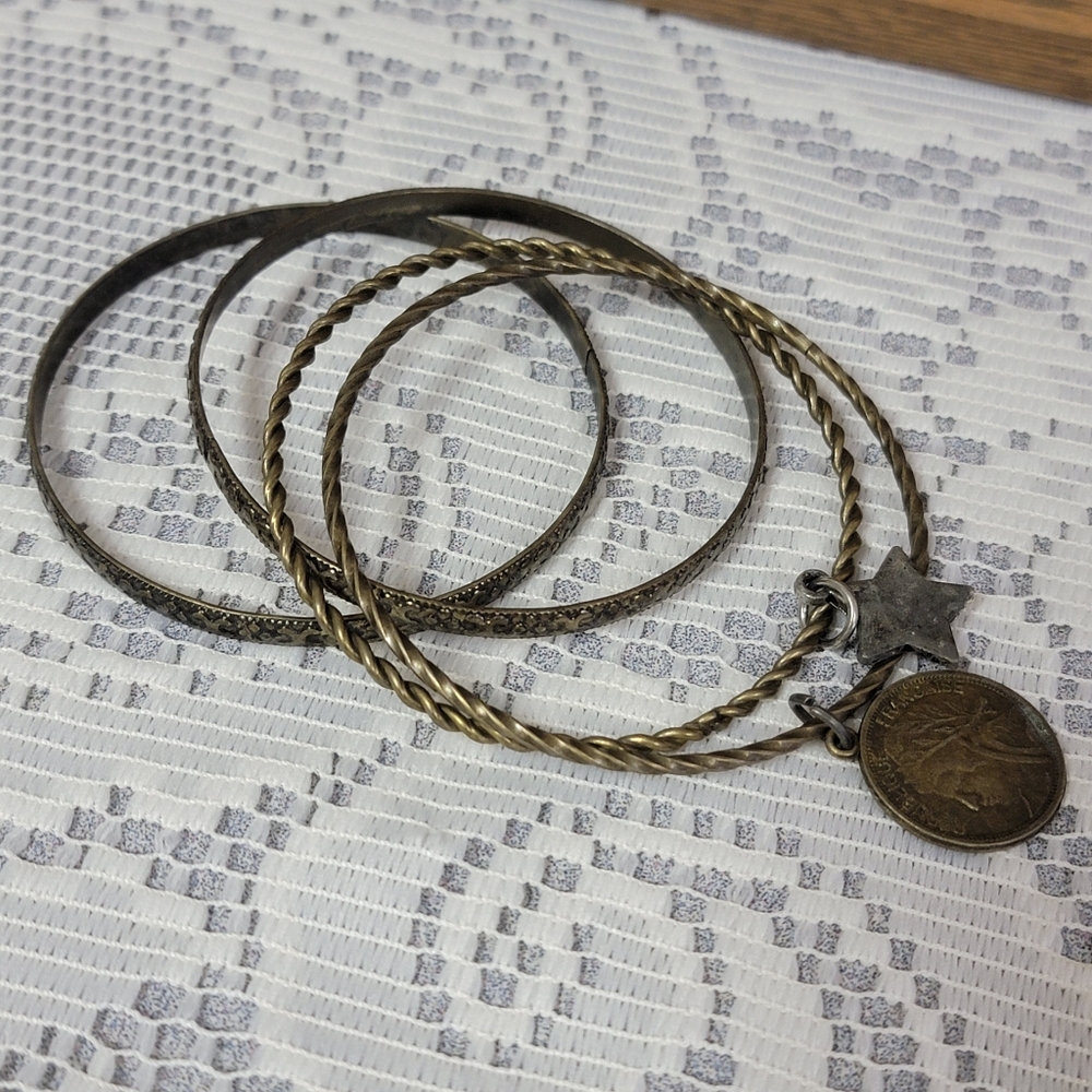 Random Bracelet Bundle - image 6